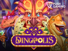 Casino in world. Royal Panda online oyna.52